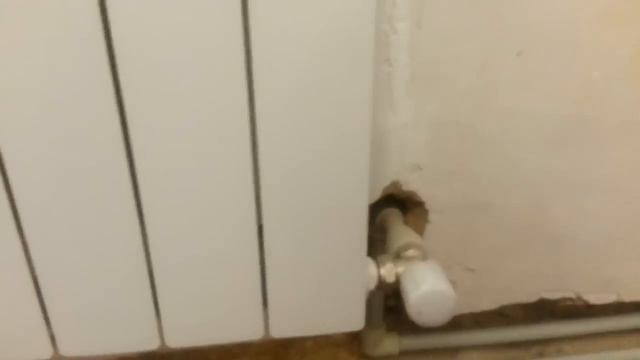 Как и чем заделать штробы смотреть онлайн