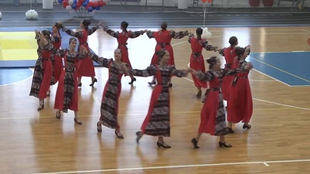 День Народного Единства смотреть онлайн