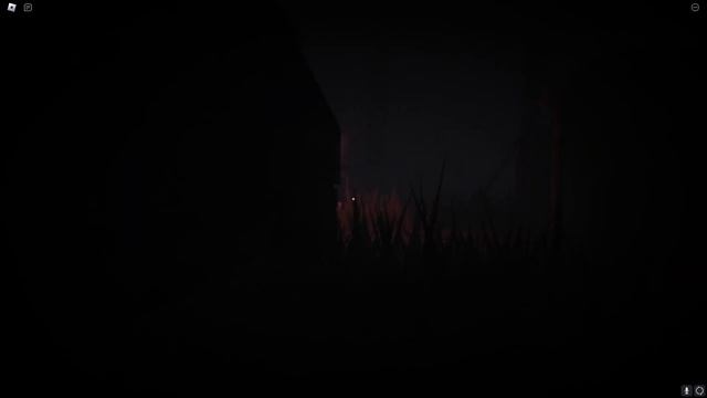 Continuation Of Roblox CHAIN: Roblox Horror Game смотреть онлайн