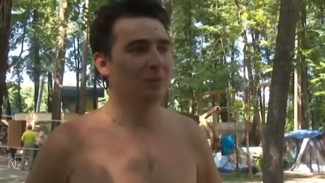 БаняФест Чемпионат Русь Банная узнай все о правильной бане и парении Страница 58 Форум до смотреть онлайн