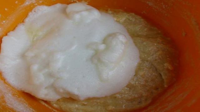 Вкусные будни