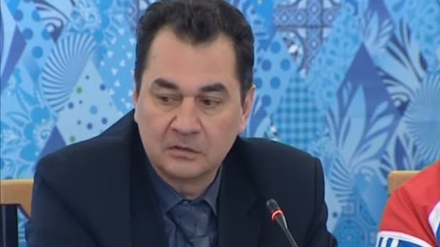 Зажжение Огня Паралимпийских игр-2014 в Уфе будет сопровождаться башкирским танцем смотреть онлайн