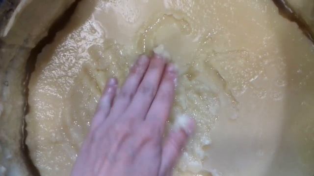 Смазка антиадгезионная на основе воска смотреть онлайн