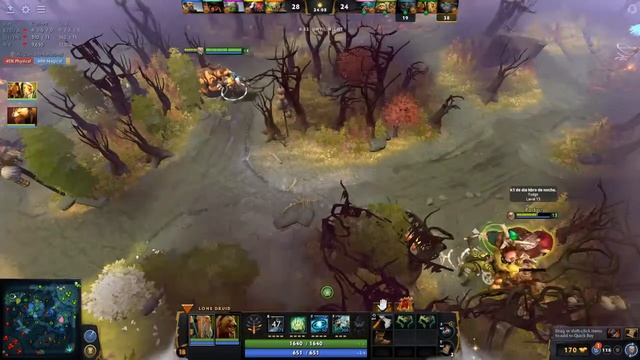 SMURFING ROAD TO 10K GAMMA MODE смотреть онлайн