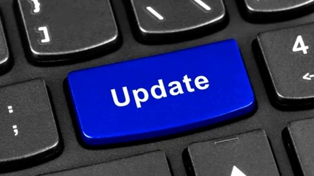 Майнкрафт уже не тот!!! смотреть онлайн