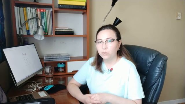 18. ПОСТУПИТЬ В КАНАДСКИЙ КОЛЛЕДЖ/ПОДАЧА ДОКУМЕНТОВ (Часть 2) смотреть онлайн