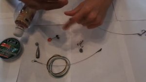 Супер бутылка на хищника.Щука.Сом.Налим.Судак.