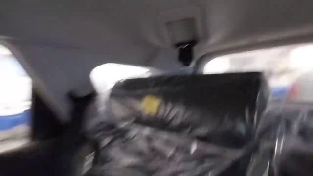 ⚡⚡⚡ НОВИНКА!!! HYUNDAI MUFASA!!! ⚡⚡⚡ Где они свернули не туда??? смотреть онлайн