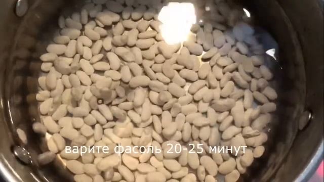 КАК СНИМАТЬ КРУТЫЕ ВИДЕО НА ТЕЛЕФОН? - #9 работа ученика школы IZIBIZI