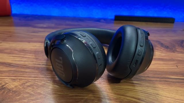 JBL Club 700 | Audífonos Compactos, Cómodos y Gran Sonido! смотреть онлайн