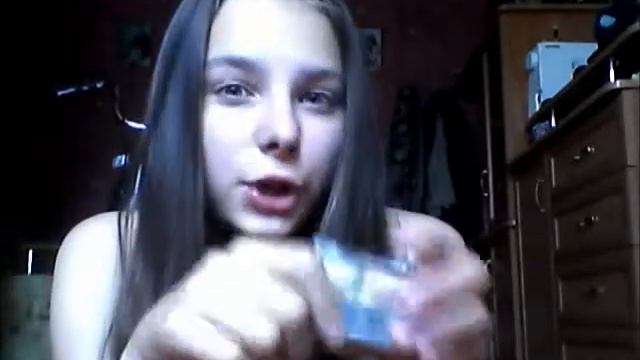 Я не пожалела/5 вещей,которые стоит купить!:) смотреть онлайн
