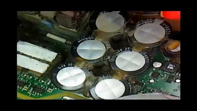 DYNACORD 1600 3 MOURAD DJ TEBESSA смотреть онлайн