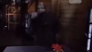 Кролик в шляпе - Человек в маске - Тайны великих магов - Разоблачение фокусов