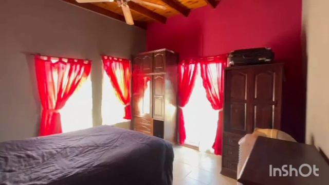 Venta Duplex en Mar del Tuyu, Unidad Frente en Excelente Ubicación, Calle 84 Nro. 533 uf 1, La Cost смотреть онлайн