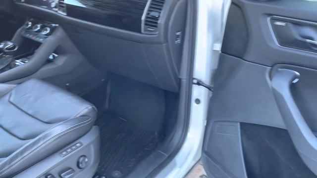 Коди Diesel смотреть онлайн