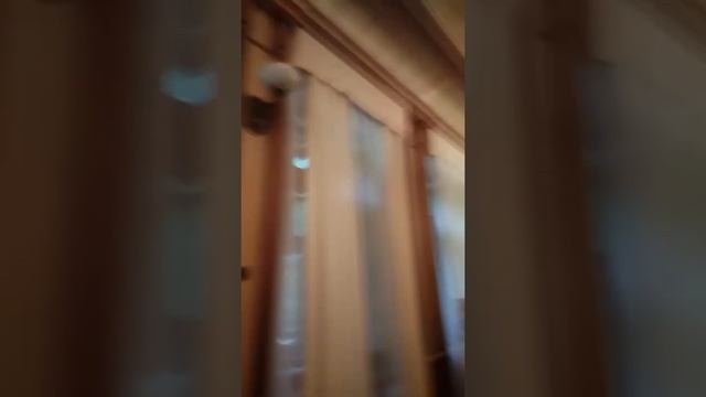 Дача Сталина в Абхазии Озеро Рица смотреть онлайн