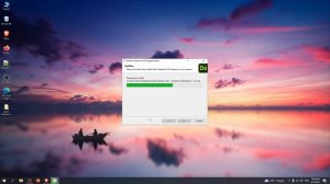 Substance 3D Designer Tutorial | Free Download | Adobe Substance 3D Designer Free