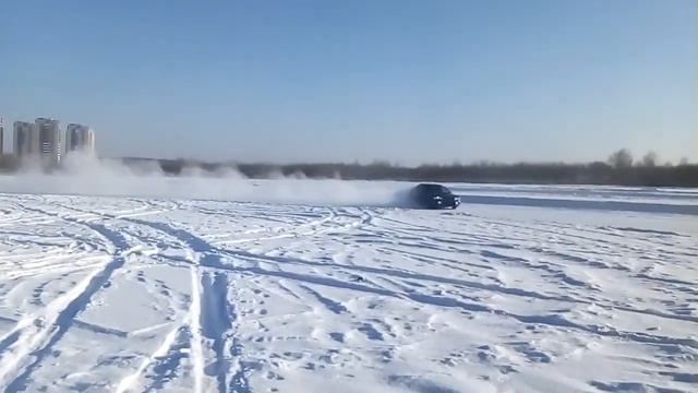 #Алебашево #Тюмень #детский #прикол #racing #Subaru #F1 #2018 #girls смотреть онлайн