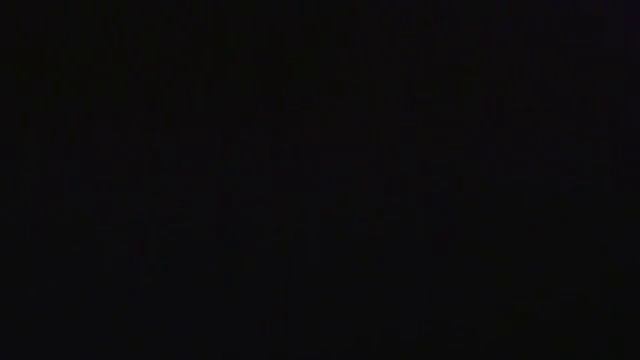 Не рельнное видео ставим лайки смотреть онлайн