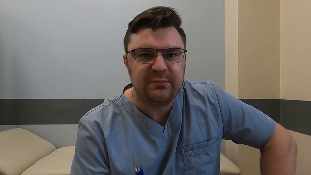 ЖИЗНЬ БЕЗ ЖЕЛЧНОГО ПУЗЫРЯ | Какие вкусности можно позволить после удаления желчного пузыря смотреть онлайн