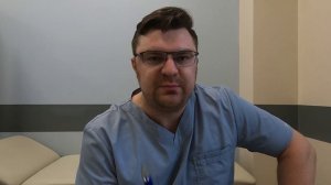 ЖИЗНЬ БЕЗ ЖЕЛЧНОГО ПУЗЫРЯ | Какие вкусности  можно позволить после удаления желчного пузыря