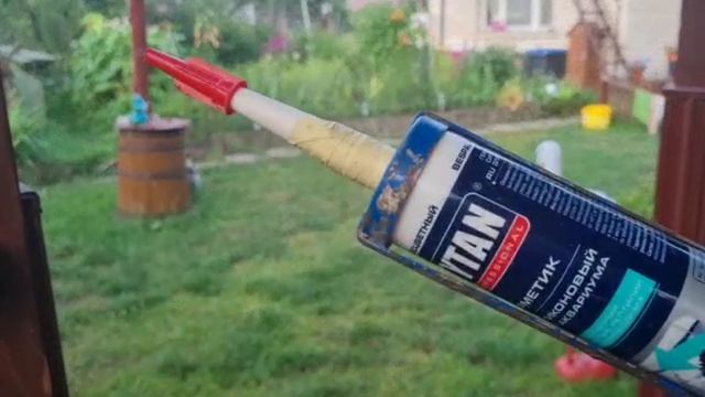 Декоративная табличка на дачу своими руками. смотреть онлайн