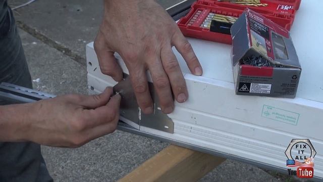 How to make amazing triangle door. Двери на чердак под крышу смотреть онлайн