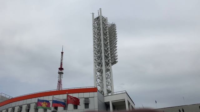 Краснодар в финале кубка России по футболу смотреть онлайн