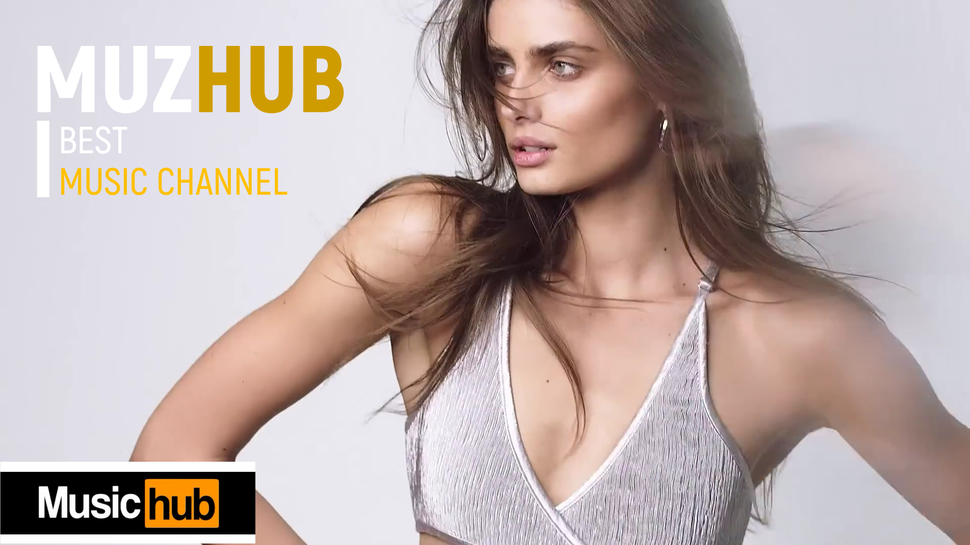 ALEX TASTY - SAY YOUR MIND [MUZHUB]