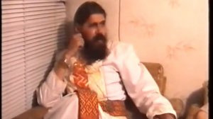 Хиневич об истории евреев