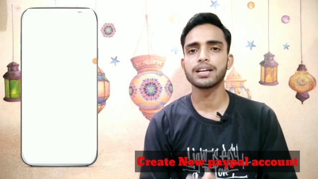 (Expired)PayPal unlimited trick with virtual card|| Earn upto ₹400 cashback per phone number|| смотреть онлайн