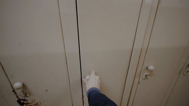 #СоблюдайТБ! Каска смотреть онлайн