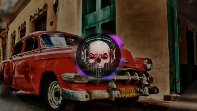 Kara Deri-Вернешься (может ты вернешься может это сон) (Remix by _Skeletik_) смотреть онлайн
