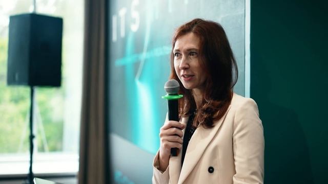 Итоговый видеоролик конференции ITSMIR-2023 «ИT-суверенитет: мифы и реальность». смотреть онлайн