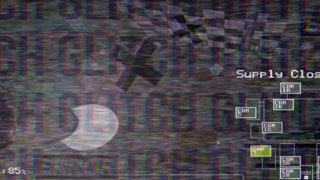 Fanchi-но это не рофл разоблачение... #фанчифантворчество