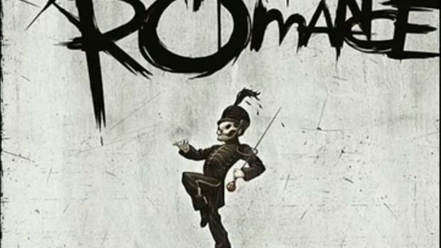 my chemical romance - disenchanted AMAZING VOCAL COVER смотреть онлайн