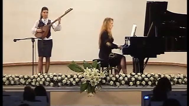 Xatire Gulmemmedli Ashiqvari(Süleyman Ələsgərov) смотреть онлайн