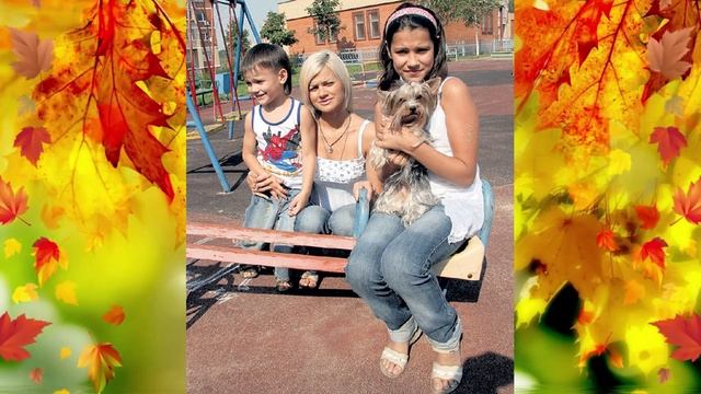 ЖГУЧИЙ БРЮНЕТ! Как выглядит муж Ирины Круг смотреть онлайн