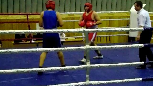 Иволгинск Ч 10 Первенство РБ по боксу среди юношей памяти Мастера спорта Международного класса Б Зо смотреть онлайн