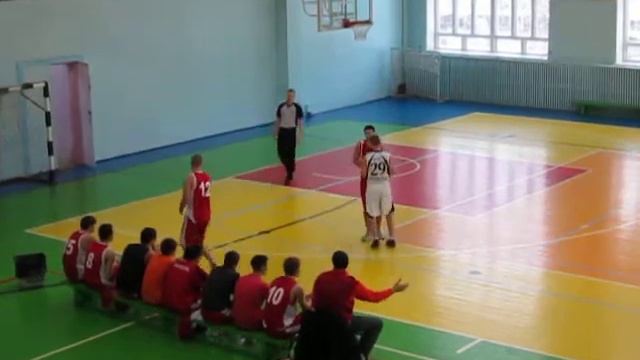 Лесные волки ТГСХА 3 смотреть онлайн