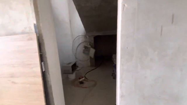 Панорама моря. смотреть онлайн