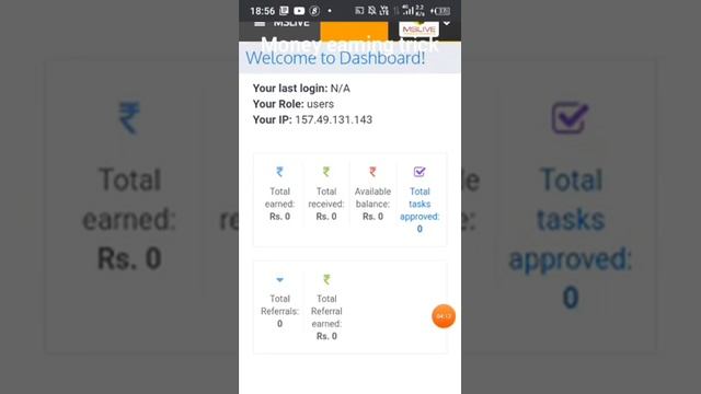125to2000 evening option all friends like subscribe comment смотреть онлайн