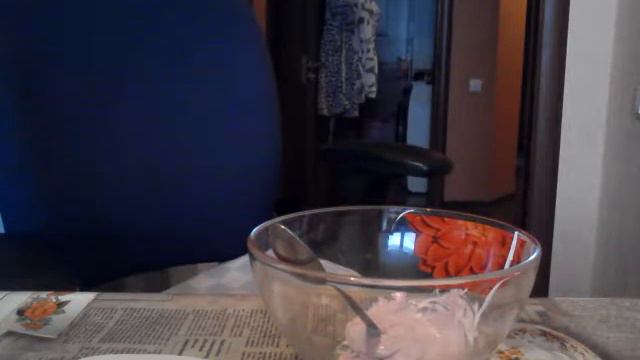 Как сделать лизун без клея и тетрабората. Проверка от Стаси Мар. Фейл или нет 😠