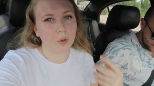 Павло-Очаковская коса или Чумбур-Коса в Таганрогском заливе: куда поехать? Выходим из самоизоляции