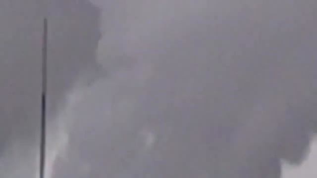 Procter & Gamble Новомосковск