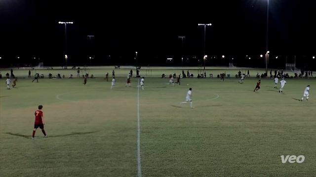10 17 20 2005 RSLAZ MLS Next vs City SC 2004 смотреть онлайн