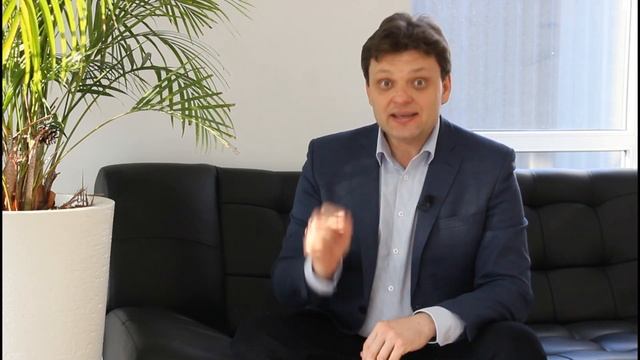 Строительные Шедевры