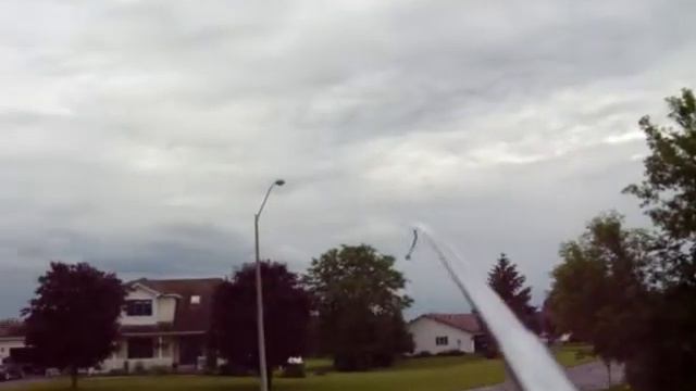 micro fighter jet flight, Easy! смотреть онлайн