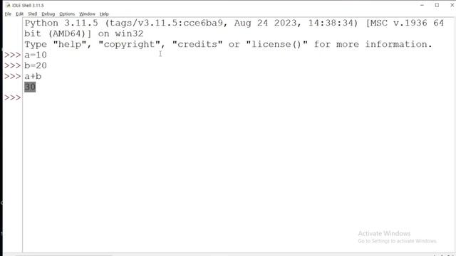 How To Install Python Software || Python Software Kase Install Kre || Bhupendra Gupta смотреть онлайн