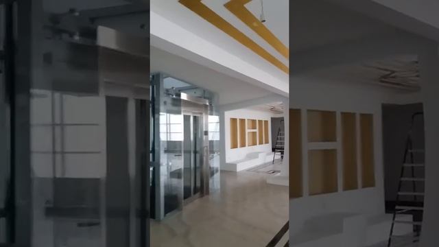 Зеркальный акрил смотреть онлайн